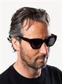Devoted Sanny Polarized - Unisex Sunglasses