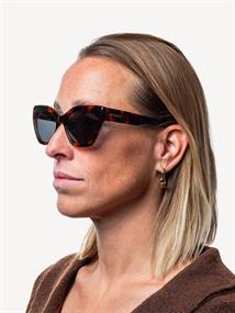 Devoted Sanny Polarized - Unisex Sunglasses