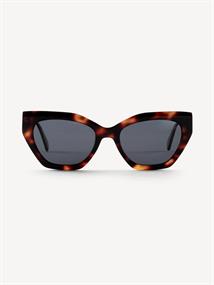 Devoted Sanny Polarized - Unisex Sunglasses