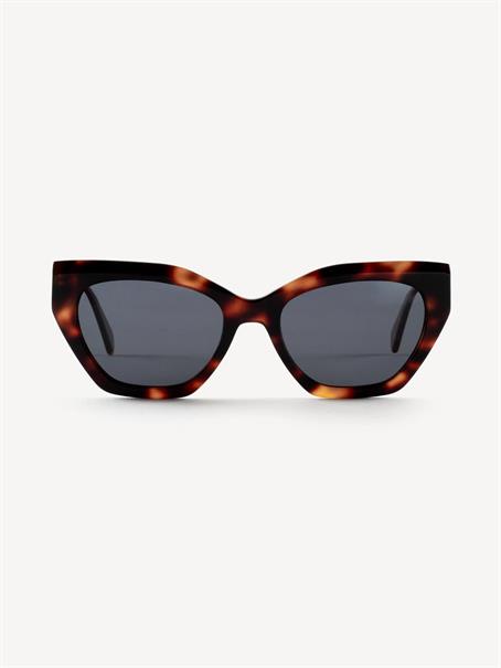 Devoted Sanny Polarized - Unisex Sunglasses