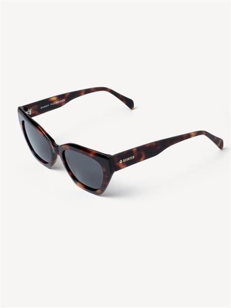 Devoted Sanny Polarized - Unisex Sunglasses