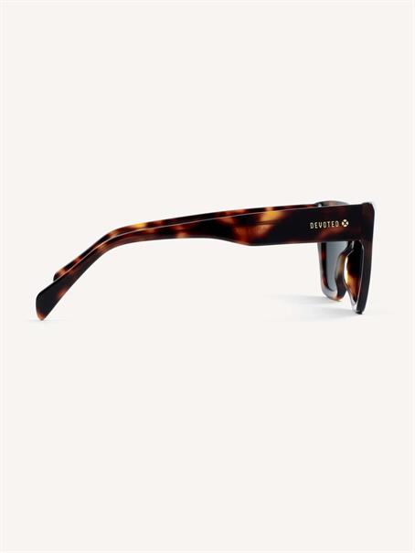 Devoted Sanny Polarized - Unisex Sunglasses