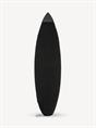 Devoted Shortboard Stretch Sock