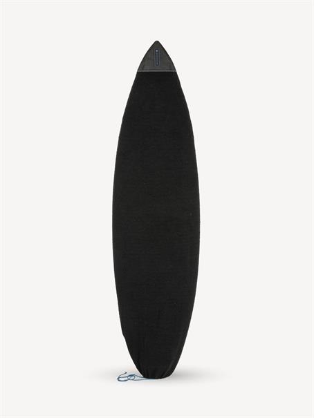 Devoted Shortboard Stretch Sock