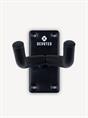 Devoted Skateboard Wall-Hanger