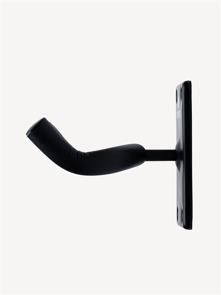 Devoted Skateboard Wall-Hanger