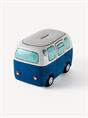 Devoted Surfbus spaarpot