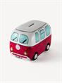 Devoted Surfbus spaarpot