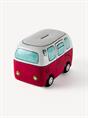 Devoted Surfbus spaarpot