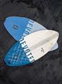 Devoted The Captain - Skimboard 39"