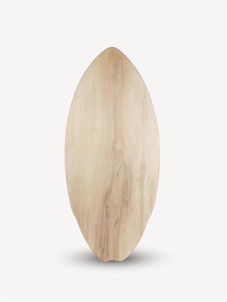 Devoted The Captain - Skimboard 39"