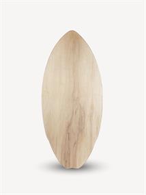 Devoted The Captain - Skimboard 44"