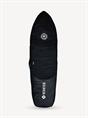 Devoted Travel 10mm Double Boardbag