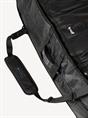 Devoted Travel 10mm Double Boardbag