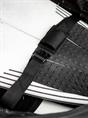 Devoted Travel 10mm Double Boardbag