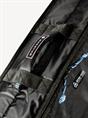 Devoted Travel 10mm Double Boardbag