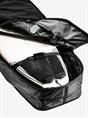 Devoted Travel 10mm Double Boardbag