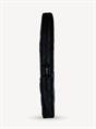 Devoted Travel 10mm Double Boardbag
