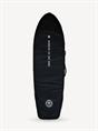 Devoted Travel 10mm Double Boardbag
