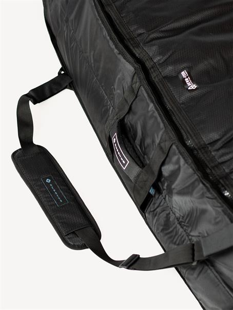 Devoted Travel 10mm Double Boardbag