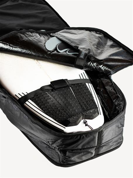 Devoted Travel 10mm Double Boardbag