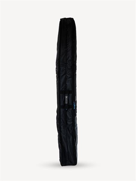 Devoted Travel 10mm Double Boardbag