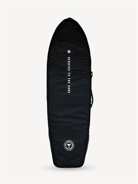 Devoted Travel 10mm Double Boardbag