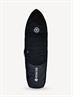 Devoted Travel 10mm Double Boardbag