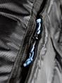 Devoted Travel Pro 10mm Quad Boardbag