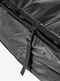 Devoted Travel Pro 10mm Quad Boardbag