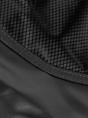 Devoted Travel Pro 10mm Quad Boardbag