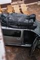 Devoted Travel Pro 10mm Quad Boardbag