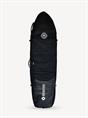 Devoted Travel Pro 10mm Quad Boardbag