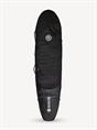 Devoted Travel Pro 10mm Quad Boardbag