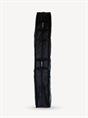 Devoted Travel Pro 10mm Quad Boardbag