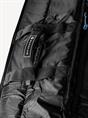 Devoted Travel Pro 10mm Quad Boardbag