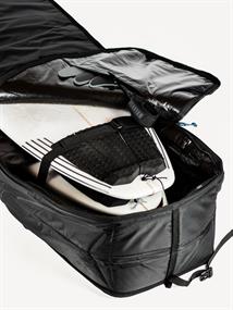 Devoted Travel Pro 10mm Quad Boardbag