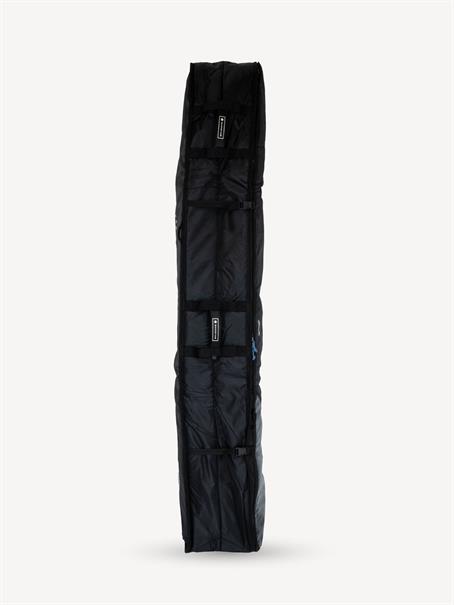 Devoted Travel Pro 10mm Quad Boardbag