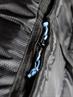 Devoted Travel Pro 10mm Quad Boardbag