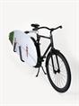 Devoted Universal Bike Rack Shortboard