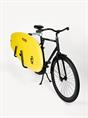Devoted Universal Bike Rack Shortboard
