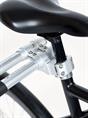 Devoted Universal Bike Rack Shortboard