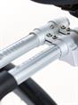 Devoted Universal Bike Rack Shortboard