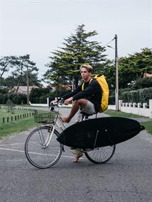 Devoted Universal Bike Rack Shortboard