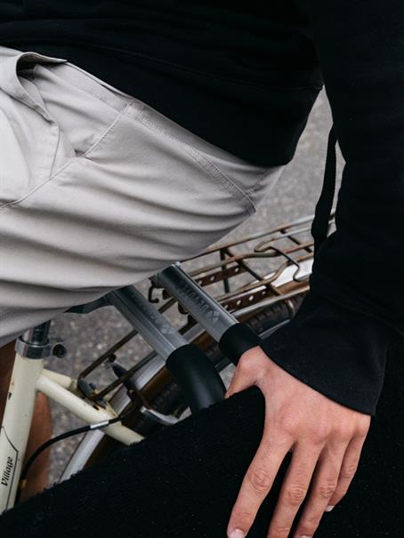 Devoted Universal Bike Rack Shortboard