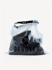 Devoted Waterproof Wetsuit Bag 27L