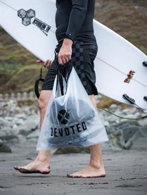 Devoted Waterproof Wetsuit Bag 27L