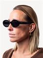 Devoted Wutu Polarized - Unisex Sunglasses