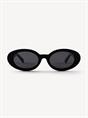 Devoted Wutu Polarized - Unisex Sunglasses