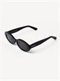Devoted Wutu Polarized - Unisex Sunglasses